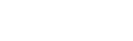 Room Plan S.L.