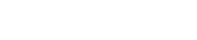 Room Plan S.L.