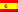 Menu icon