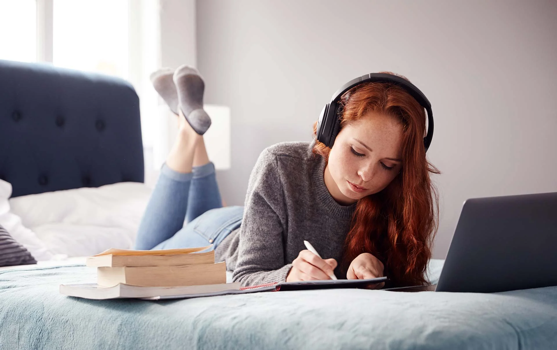 habitación alquiler málaga